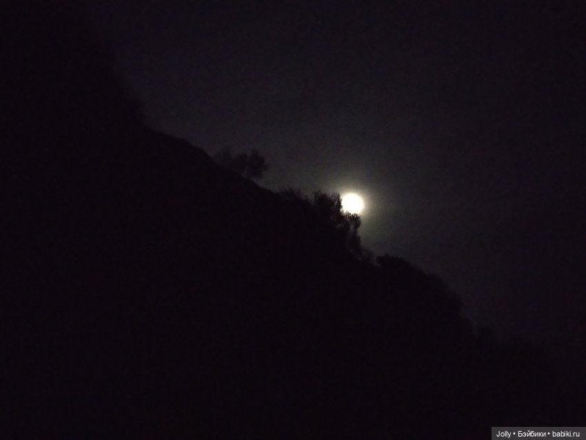 Странствия одиночки — Авторские куклы ручной работы: текстильные (фото 3)