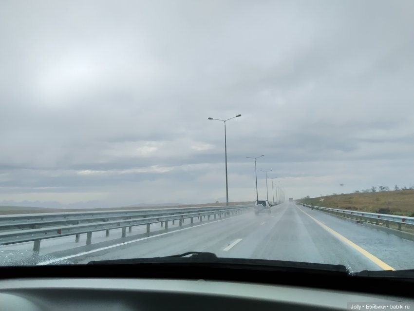 Странствия одиночки — Авторские куклы ручной работы: текстильные (фото 5)