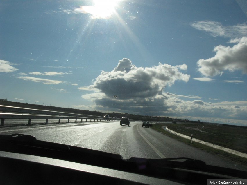 Странствия одиночки — Авторские куклы ручной работы: текстильные (фото 6)