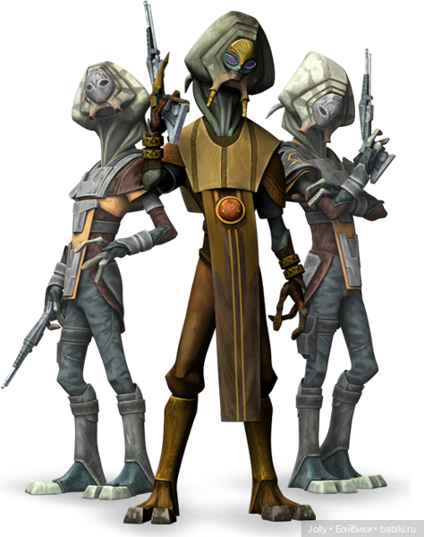 Натуральная ксенофилия — Лепка авторских кукол: полимерная глина