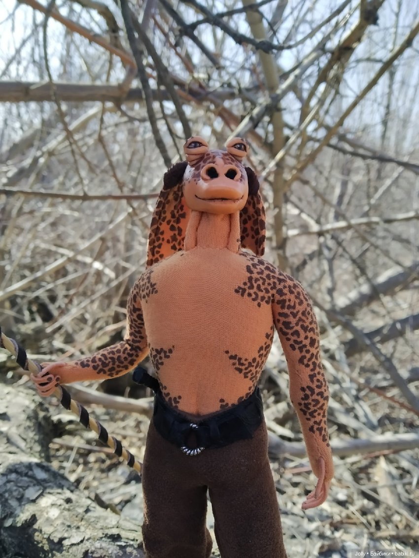 Моя говорить: здрастя — Авторские текстильные куклы: Вальдорфские