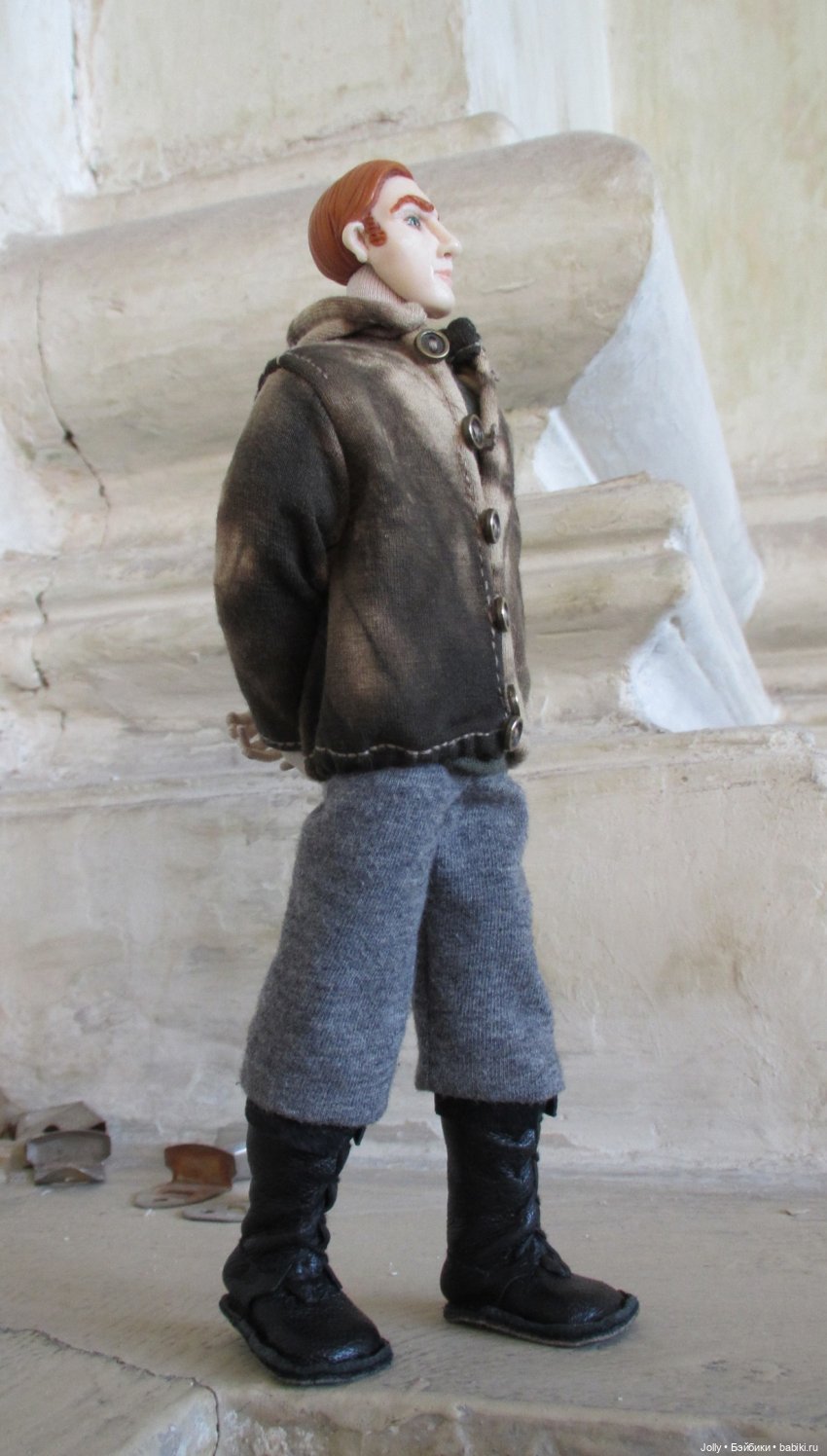 В любое время, в любом месте, любую задачу (фото 4)