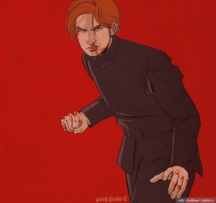 В любое время, в любом месте, любую задачу (фото 3)