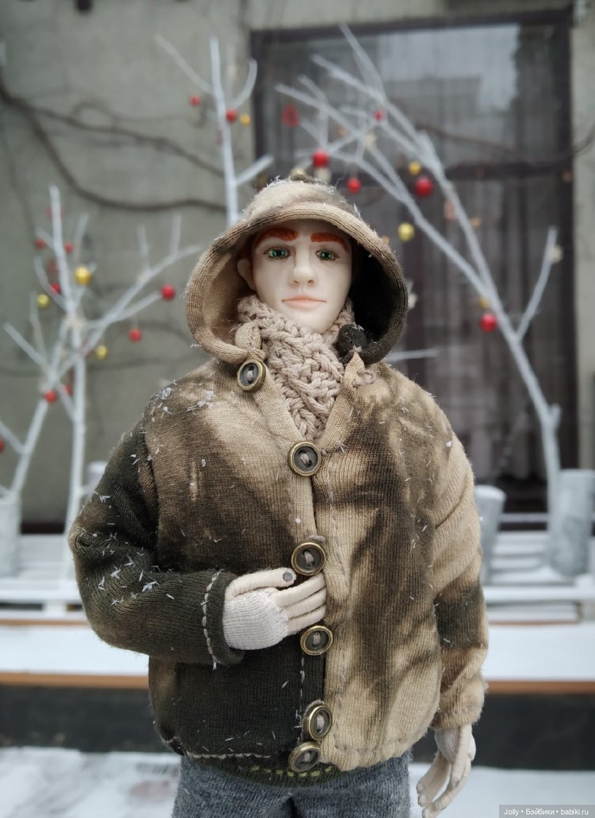 В любое время, в любом месте, любую задачу (фото 5)