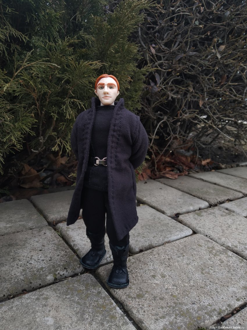 В любое время, в любом месте, любую задачу