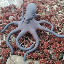 Топик имени Герберта Уэллса, часть первая