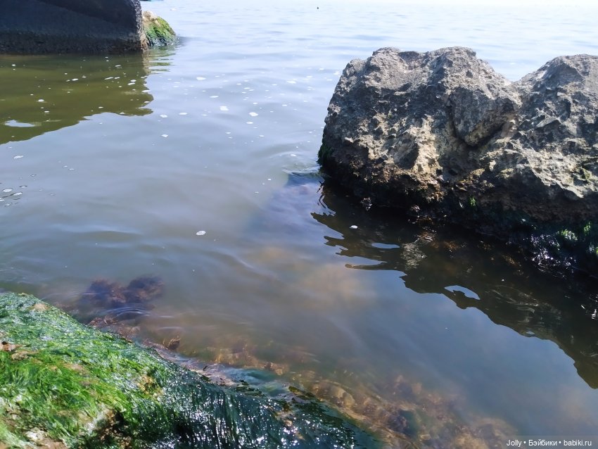 Лето. Море. Отпуск — Авторские работы в частных коллекциях: домашние фото кукол и игрушек