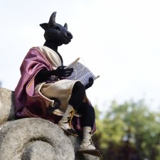 Астерий