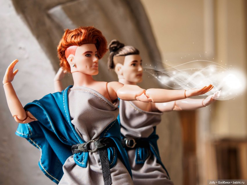 Герои меча и магии: из болота