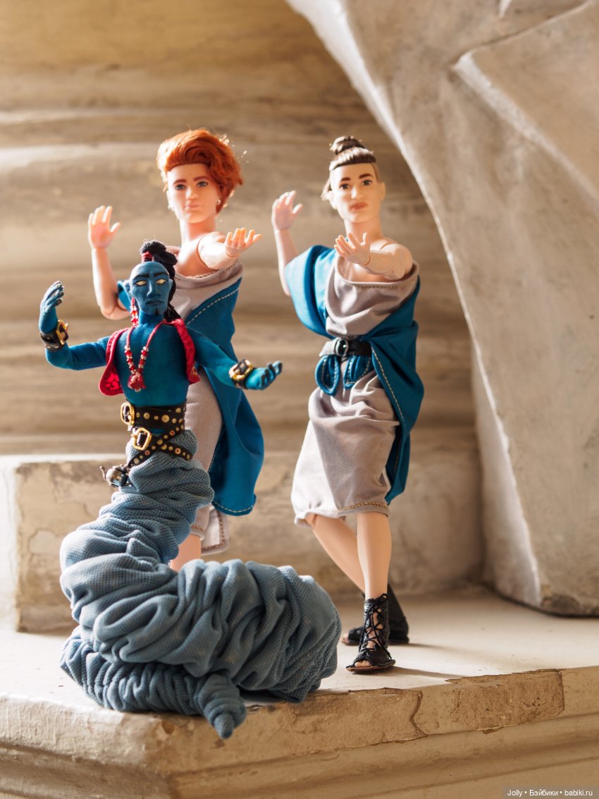 Герои меча и магии: из болота