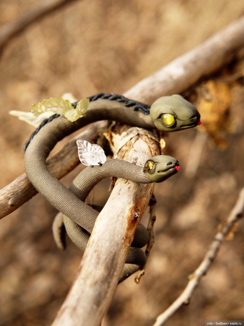 Герои меча и магии: из болота (фото 9)