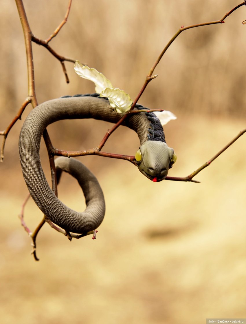 Герои меча и магии: из болота (фото 8)