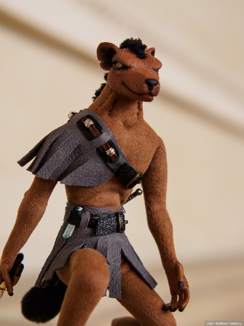 Герои меча и магии: из болота