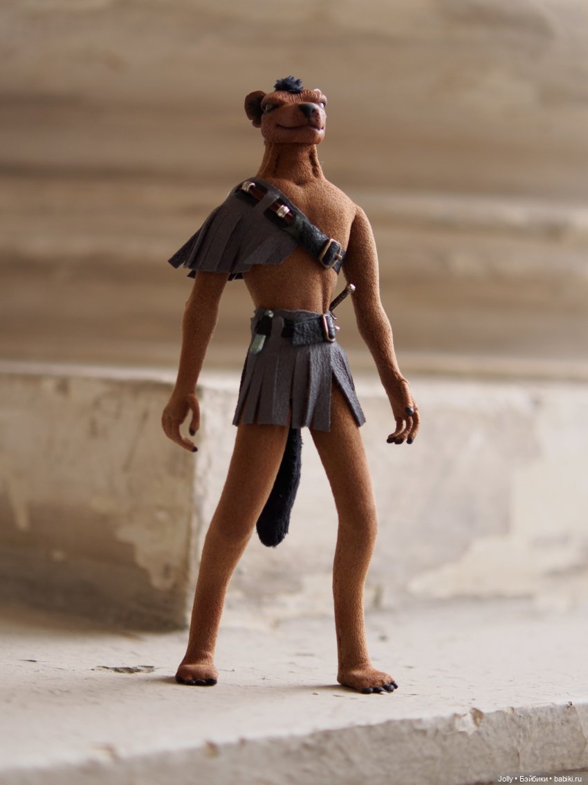 Герои меча и магии: из болота