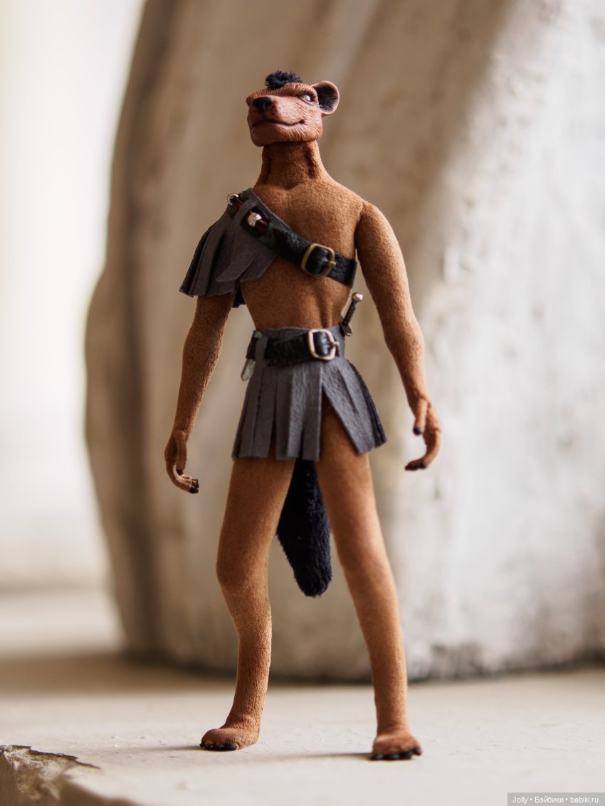 Герои меча и магии: из болота