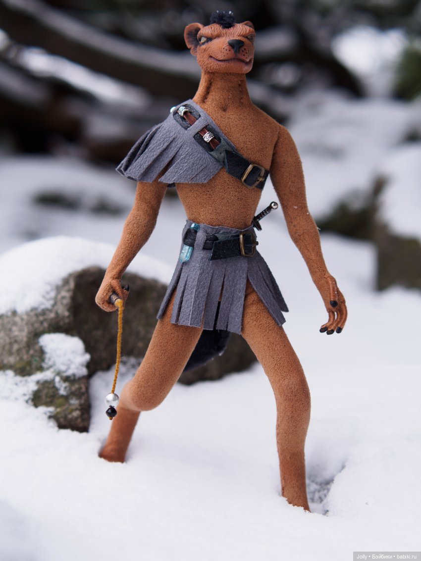 Герои меча и магии: из болота (фото 10)