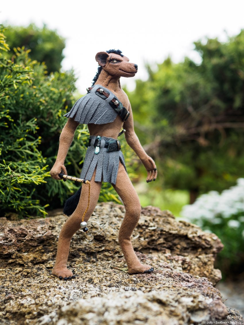 Герои меча и магии: из болота (фото 7)