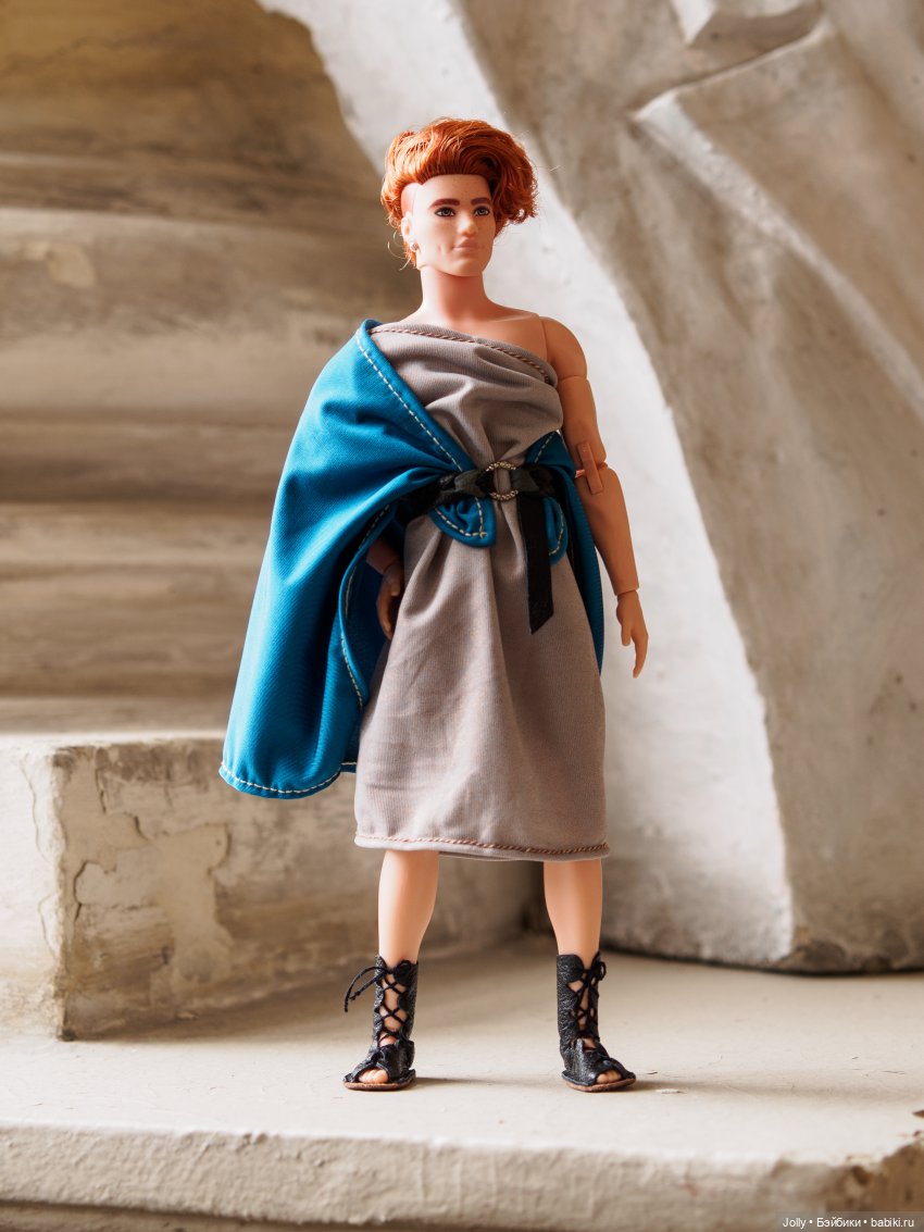 Герои меча и магии: из болота