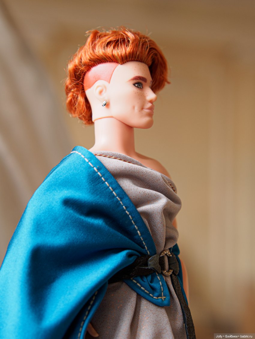 Герои меча и магии: из болота