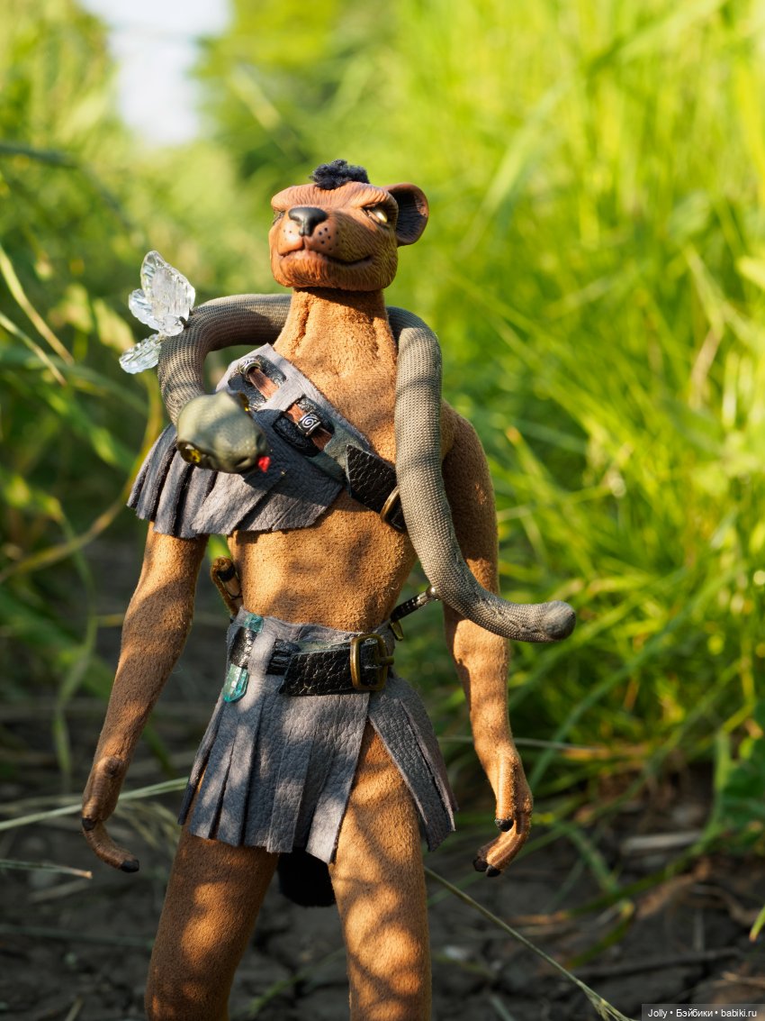 Герои меча и магии: из болота (фото 5)