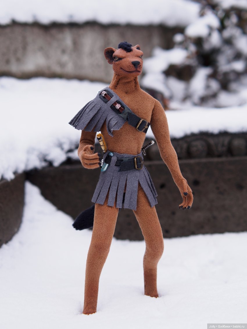 Герои меча и магии: из болота