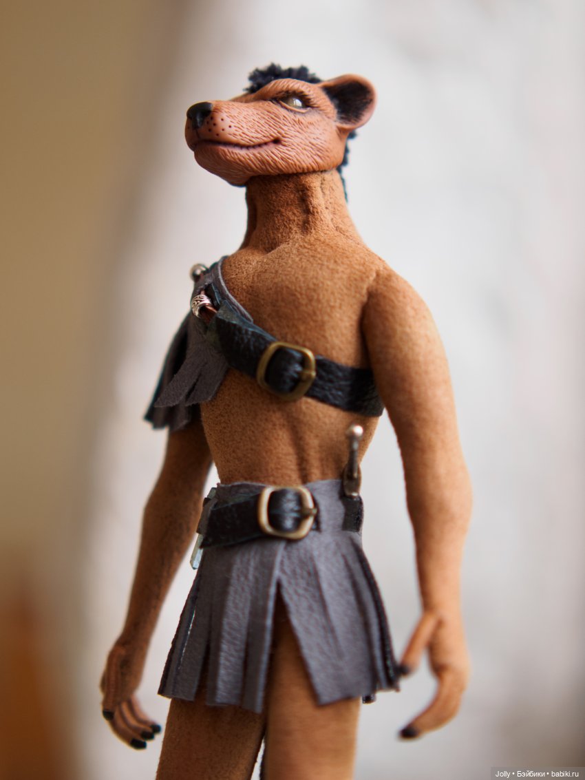 Герои меча и магии: из болота