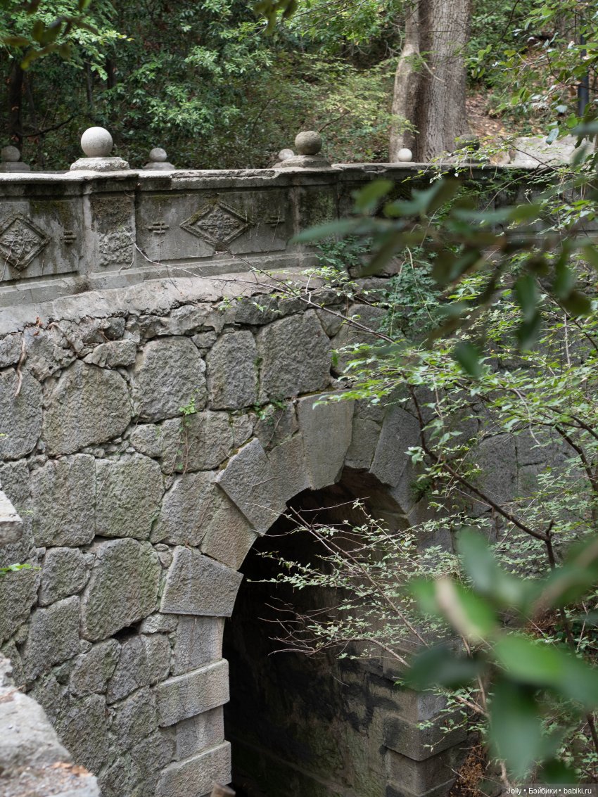 Люди и лемуты: сторожевая башня (фото 3)