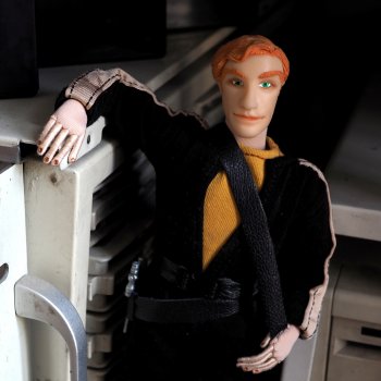 Прекрасное далеко: Герман Гесс