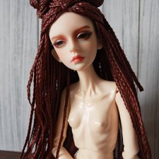 Zifei-Conarium 43cm Girl