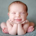 Передача "Мужское Женское" о куклах реборн