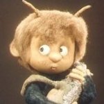 Верить или не верить! Вот в чем вопрос!