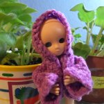 Обитсу приехал!