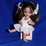 Худжики-сестрички