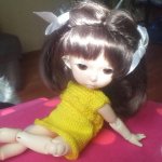 Весна-весна!!