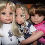 Как всегда Готц "впереди планеты всей"..