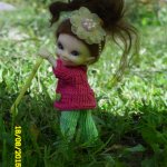 Провожаем лето