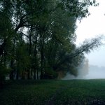 Странные сны про кукол