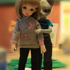 Бжд-шникам Иркутска и Ангарска