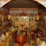 Кукольная миниатюра. Все по настоящему