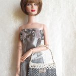 Сумочек много не бывает