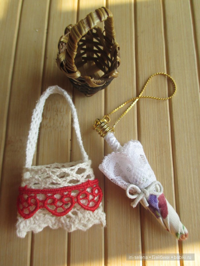 Диван-комнатка, или когда не знаешь, чем дело закончится