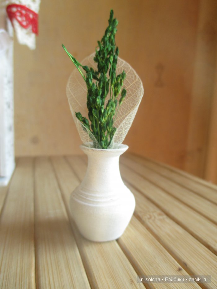 Диван-комнатка, или когда не знаешь, чем дело закончится