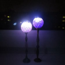 Снова! Про мебель