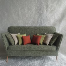 Мебель для кукол - что это? Хорошее настроение