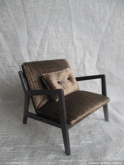 Я снова про нее... про мебель | Бэйбики Я снова про нее... про мебель