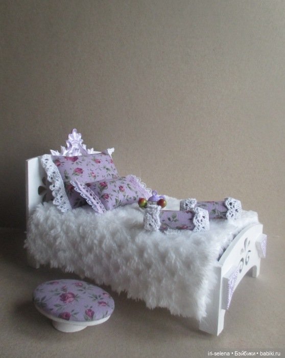 Я снова про нее... про мебель | Бэйбики Я снова про нее... про мебель