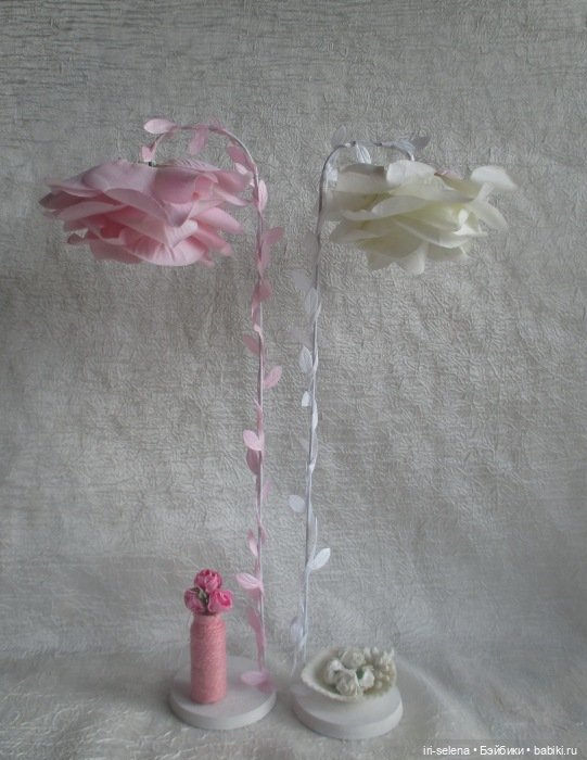 Я снова про нее... про мебель | Бэйбики Я снова про нее... про мебель