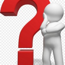 Пропала посылка. Виновата я?