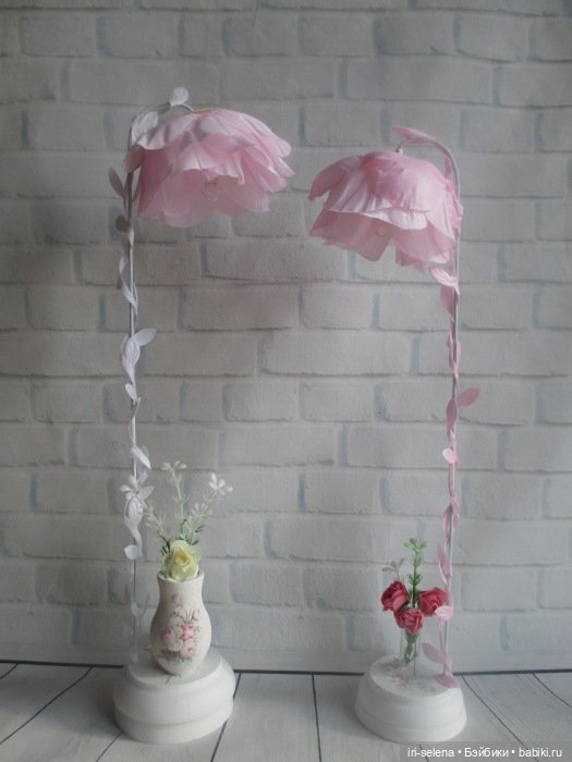 Мебель для кукол - еще не наигралась? Конечно нет | Бэйбики Мебель для кукол - еще не наигралась? Конечно нет