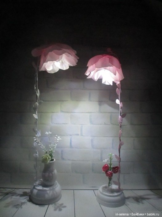 Мебель для кукол - еще не наигралась? Конечно нет | Бэйбики Мебель для кукол - еще не наигралась? Конечно нет